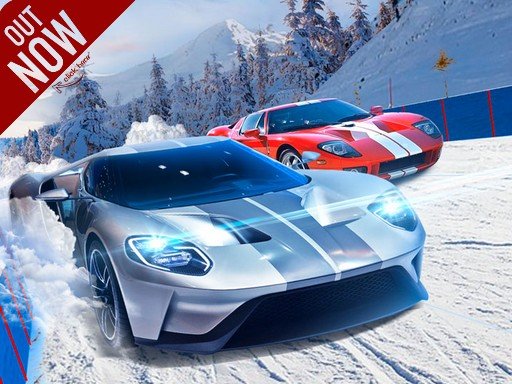 Play: Crazy Traffic Racing Img