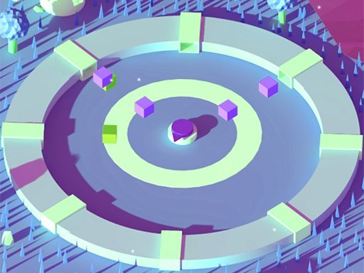 Play: Cube Defensive Img