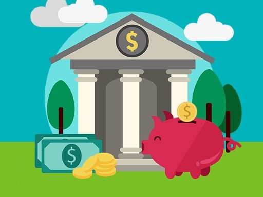Play: Currency Symbols Img