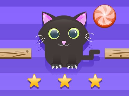 Play: Cut For Cat Challenge Img