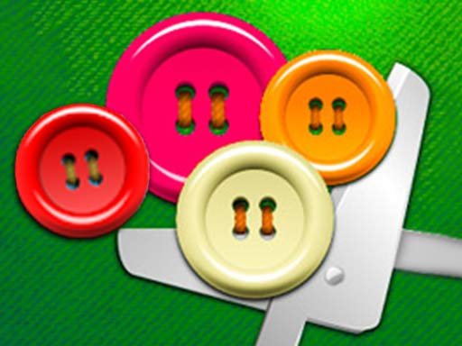 Play: Cut The Buttons Img