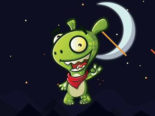 Play: Cute Monsters Memory Img