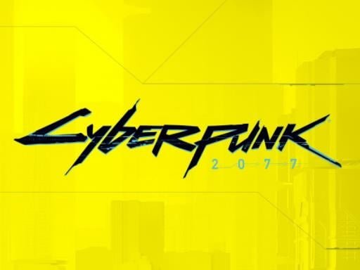 Play: Cyberpunk Escape Img
