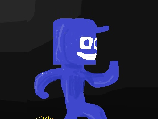 Play: Danger Floor Img