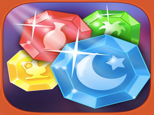 Play: Dash Img