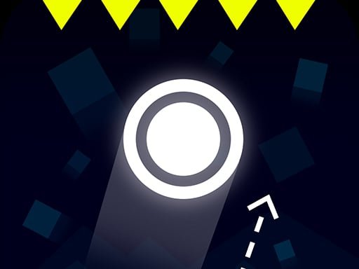 Play: Dash Valley Game Img