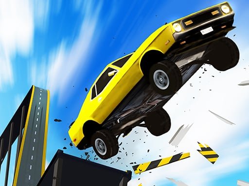 Play: Death Ramps Img