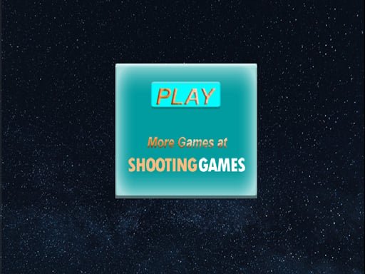 Play: Defender Img
