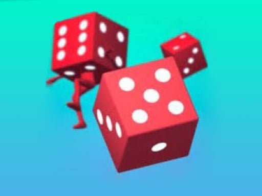 Play: Dice Gang Img