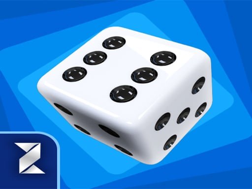 Play: Dice With Buddies The Fun Social Dice Game Img