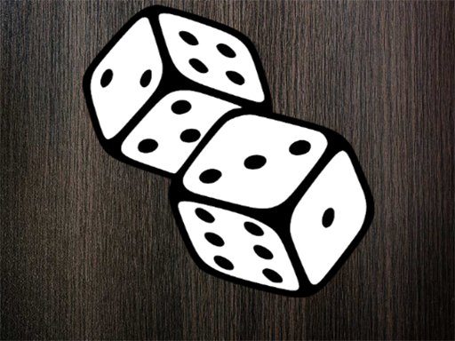 Play: Dice roll Img