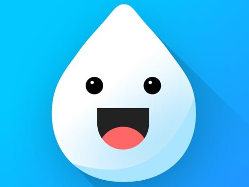 Play: Dig Water Puzzle Img