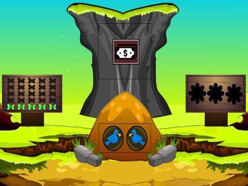 Play: Dino Rescue Img
