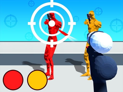 Play: Discolor Master Img