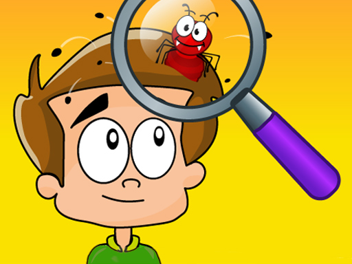 Play: Doctor Kids 2 Img