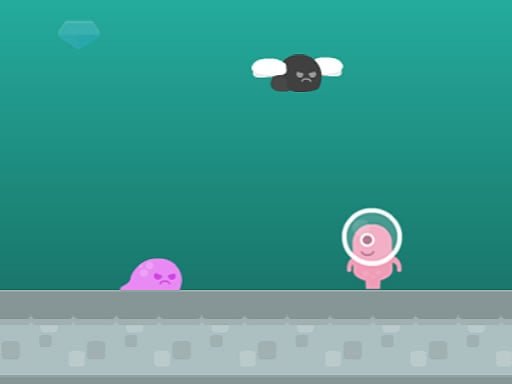 Play: Dodge Or Die Img