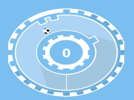 Play: Dodge dogecoin Img