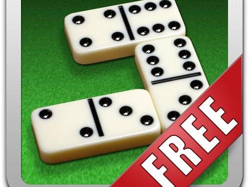 Play: Dominoes Deluxe Free Img