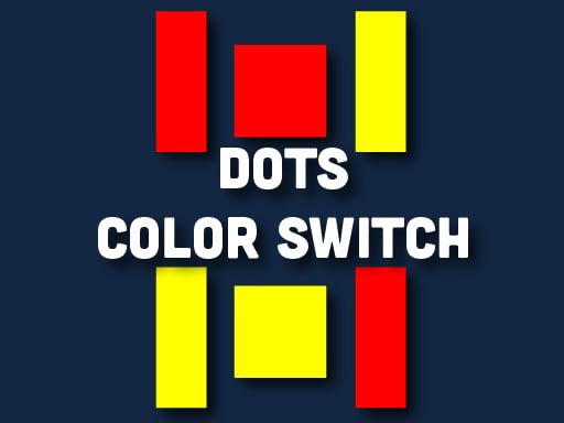 Play: Dot Color Switch Img