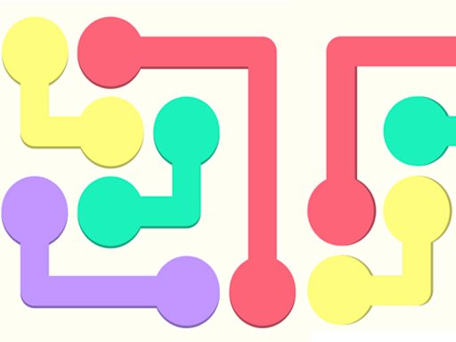 Play: Dot Connect Game Img