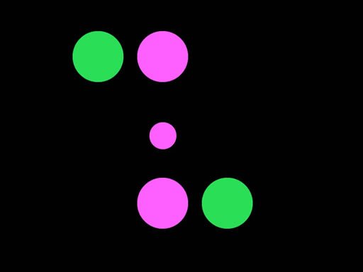 Play: Dots VS Dots Img