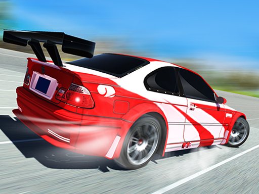 Play: Drag Racing 3D 2021 Img