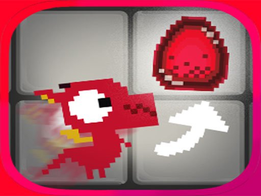 Play: Dragon Img