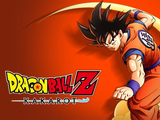 Play: Dragon Ball Z KAKAROT FIGHT Img