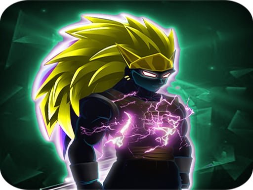Play: Dragon Shadow Super Hero Legend Img