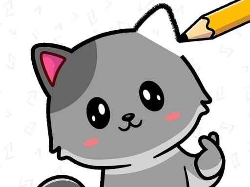 Play: Draw and Pass Img