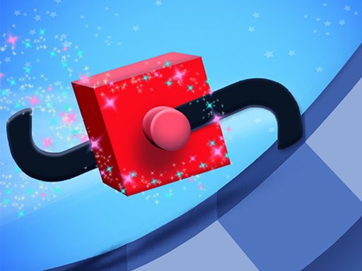 Play: Draw Climbing Img