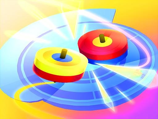 Play: Draw Coliseum 3D Img