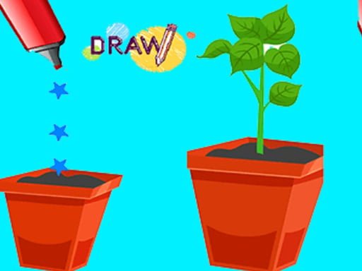 Play: Draw Missing Part Img