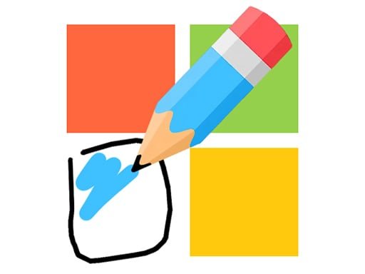 Play: Draw One Part Logo Guess Img