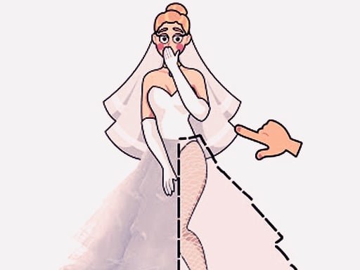 Play: Draw One Side Img