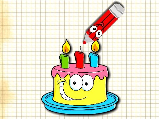 Play: Drawing Master Img