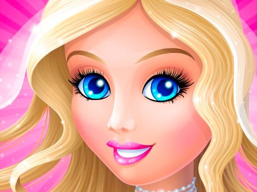 Play: Dress up Games for Girls Img