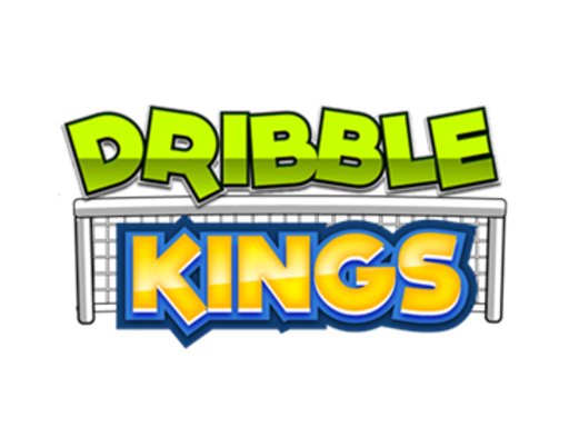 Play: Dribble King Img