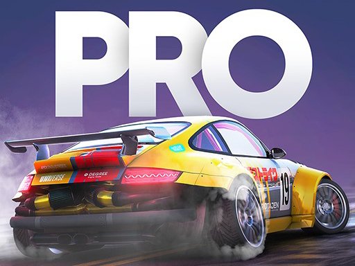 Play: Drift Max Pro Img