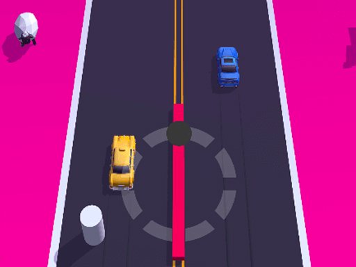 Play: Dual Control Game Img