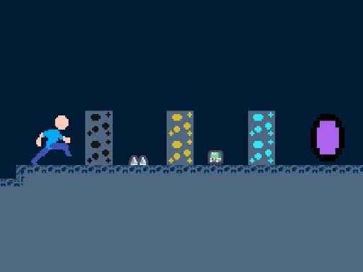 Play: Dungeon Adventures Img
