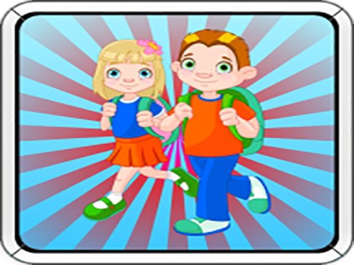 Play: EG Math Kid Img