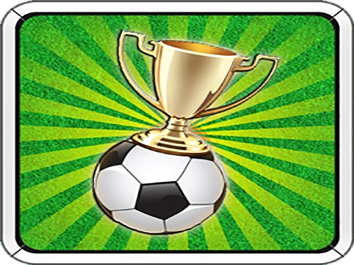 Play: EG Super PonGoal Img