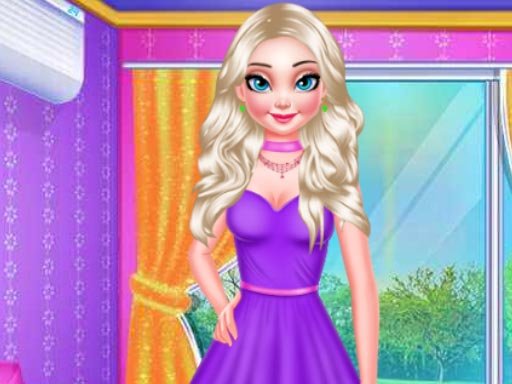 Play: EMMA DISASTER Img