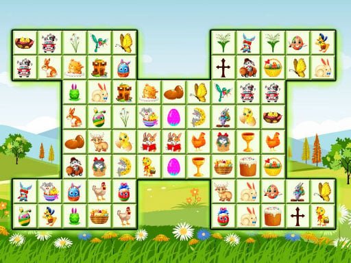 Play: Easter Link Img