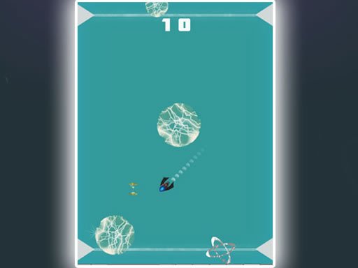 Play: Electric Cage Img