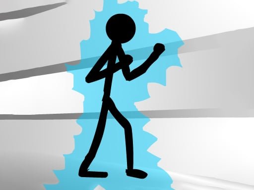 Play: Electric Man Img