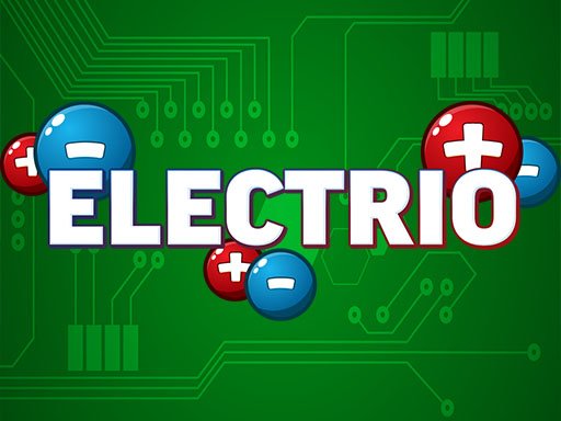Play: Electrio HD Img