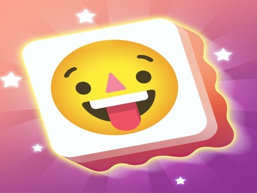 Play: Emoji Match Puzzle Img