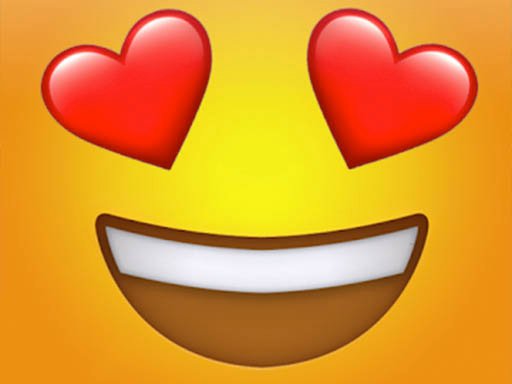 Play: Emoji Puzzle Match 3 Img